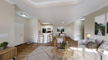 Arbors at Brookfield - 